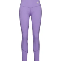 Damen Massone Tights