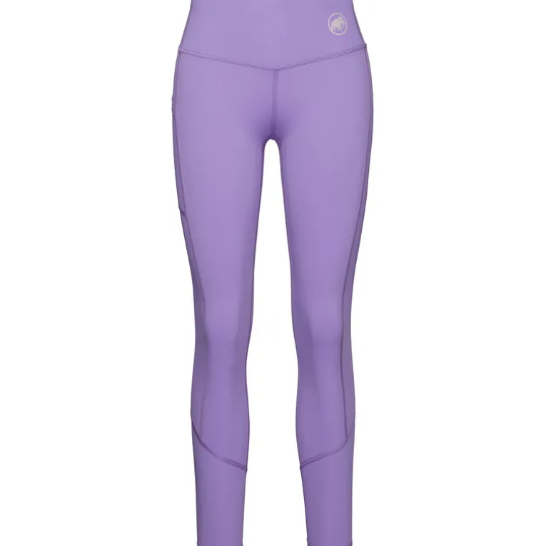 Damen Massone Tights