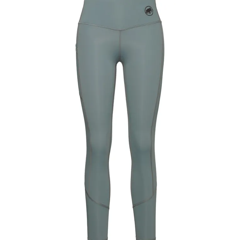 Damen Massone Tights