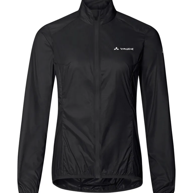 Damen Matera Air Jacke