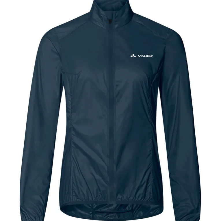Damen Matera Air Jacke