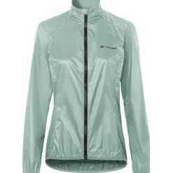 Damen Matera Air Jacke