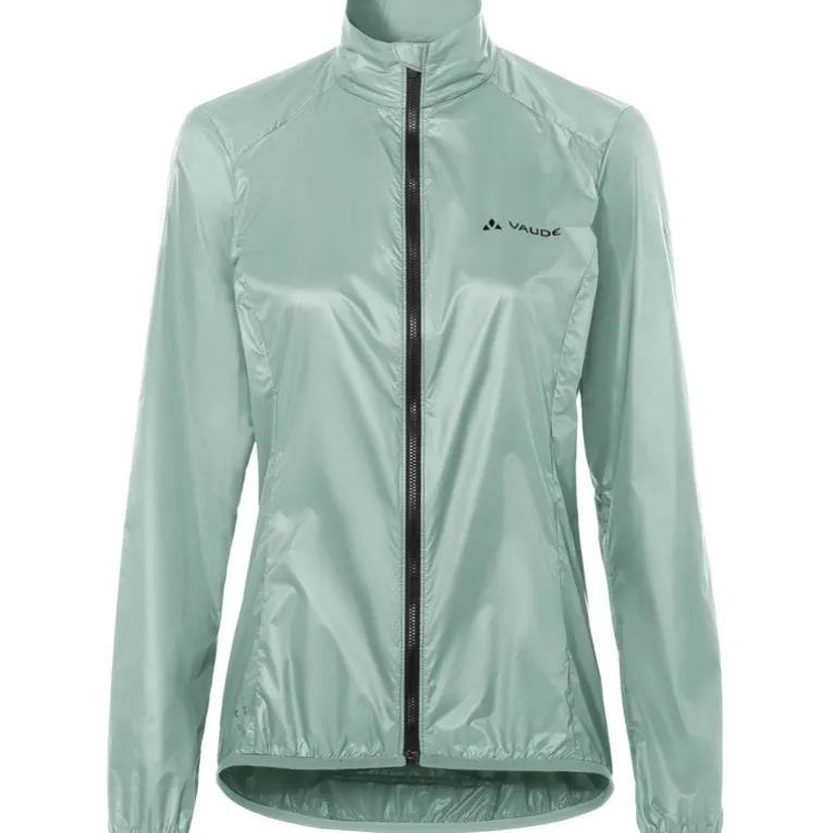 Damen Matera Air Jacke