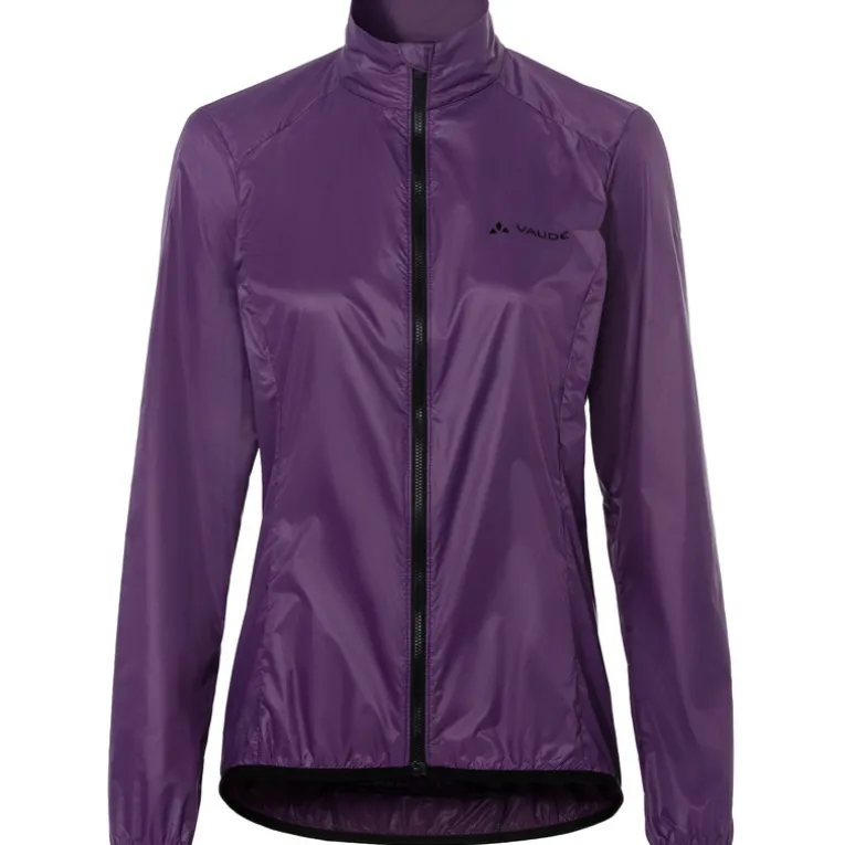 Damen Matera Air Jacke