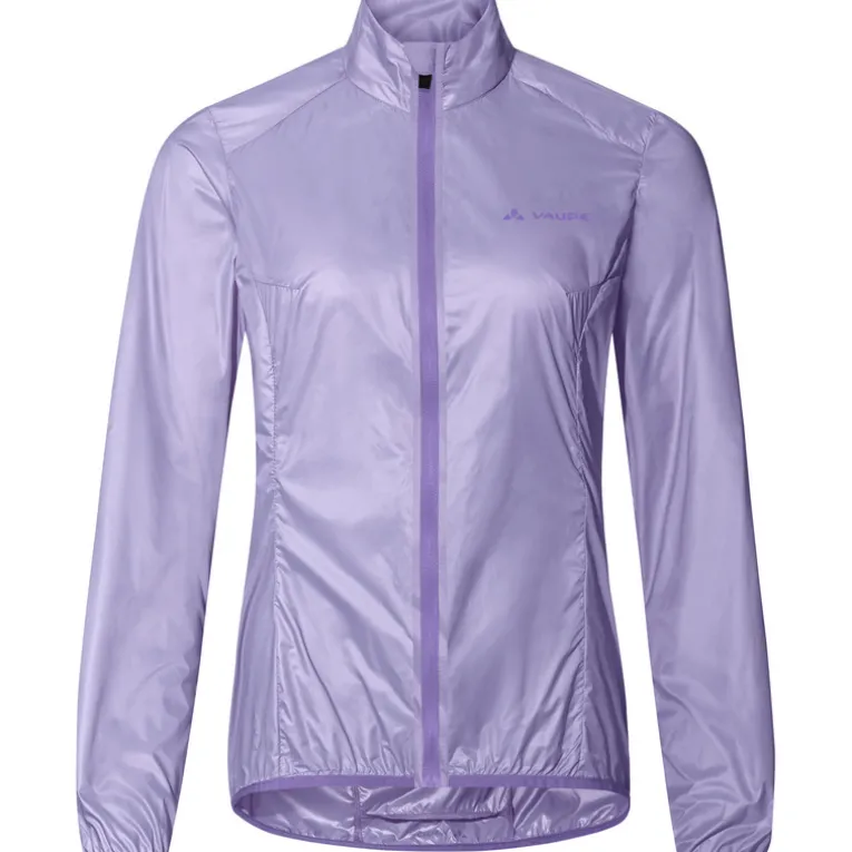 Damen Matera Air Jacke