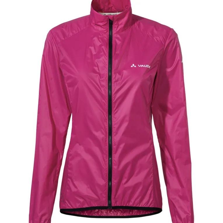 Damen Matera Air Jacke