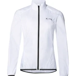 Damen Matera Air Jacke