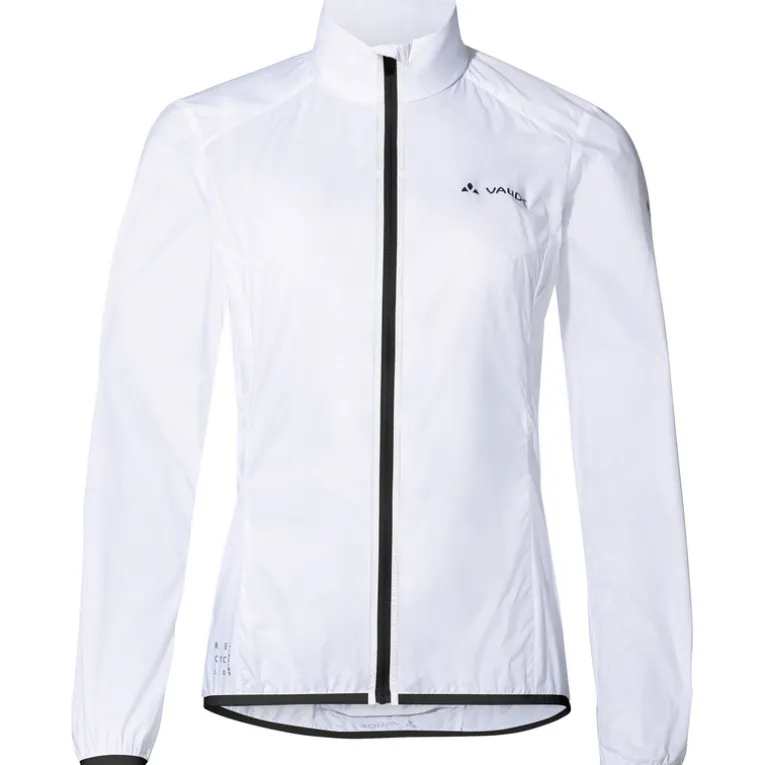 Damen Matera Air Jacke