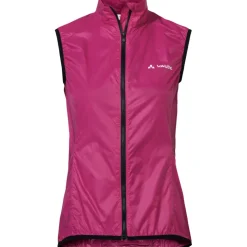 Damen Matera Air Weste