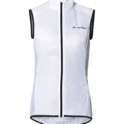 Damen Matera Air Weste