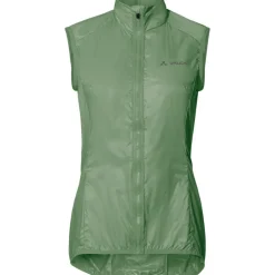Damen Matera Air Weste