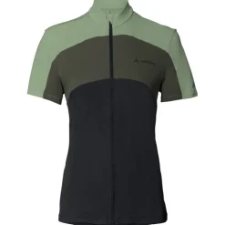 Damen Matera FZ Trikot
