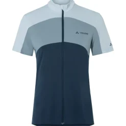Damen Matera FZ Trikot