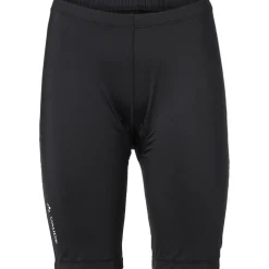 Damen Matera II Radhose kurz