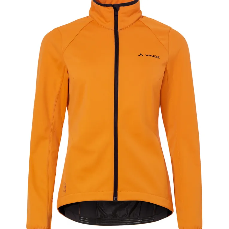 Damen Matera Softshell II Jacke