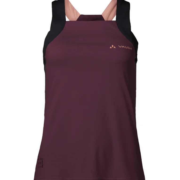 Damen Matera Top