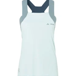 Damen Matera Top