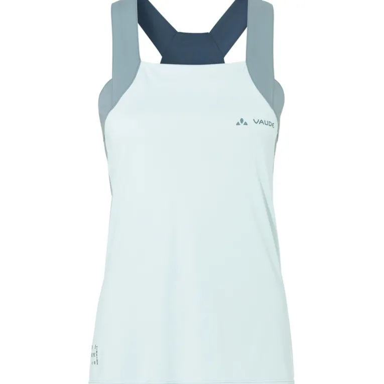 Damen Matera Top