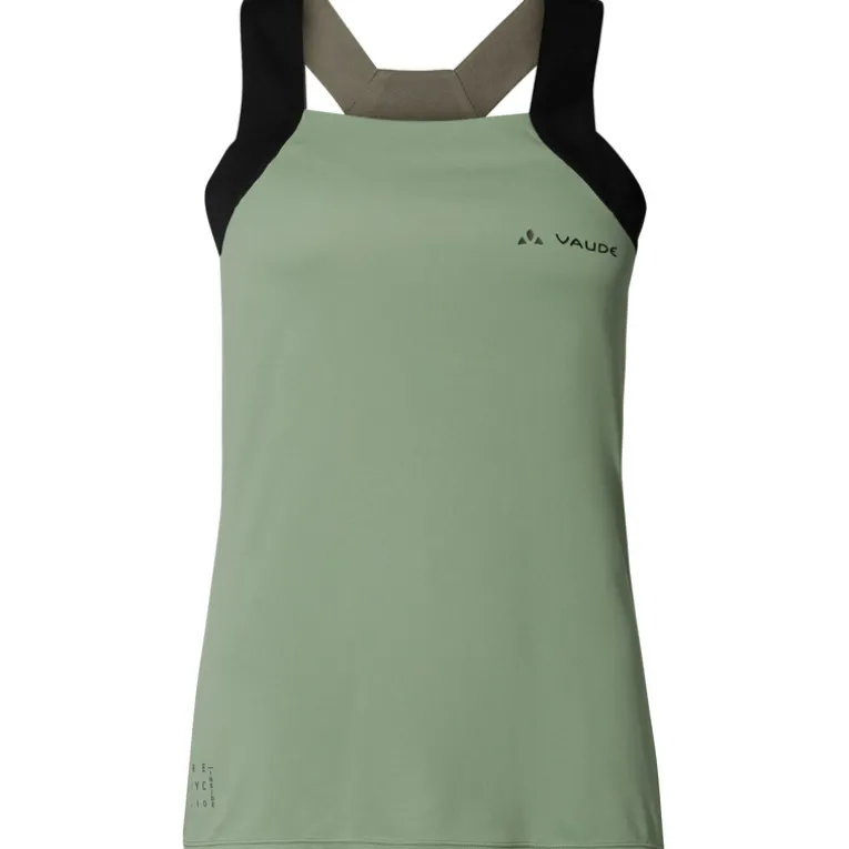 Damen Matera Top