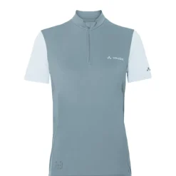 Damen Matera Trikot