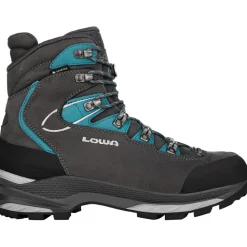 Damen Mauria Evo GTX Schuhe