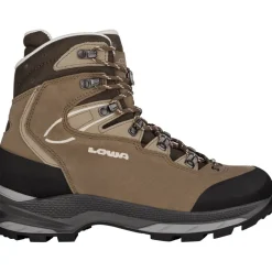 Damen Mauria Evo LL Schuhe