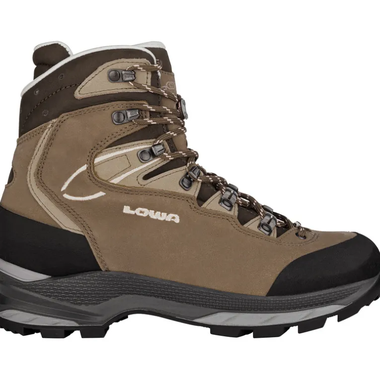 Damen Mauria Evo LL Schuhe