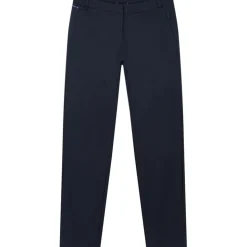 Damen Mauritius Hose
