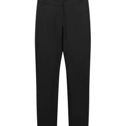 Damen Mauritius Hose