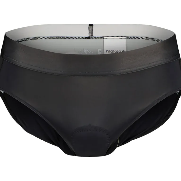Damen MeadowM. Unterhose mit Sitzpolster
