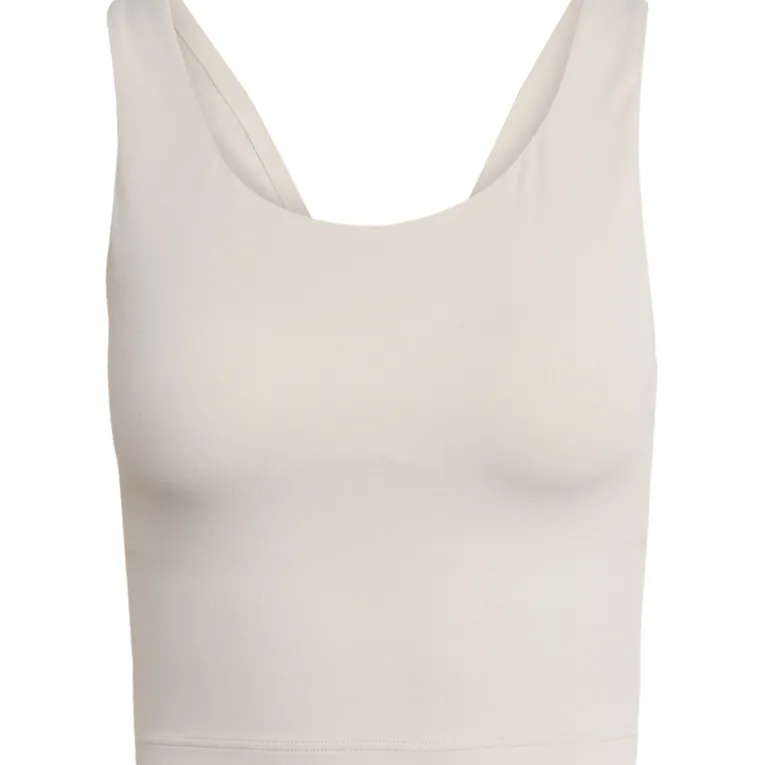Damen Medium Support Sport BH