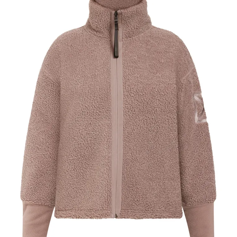 Damen Mella 3 Jacke