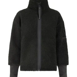Damen Mella 3 Jacke