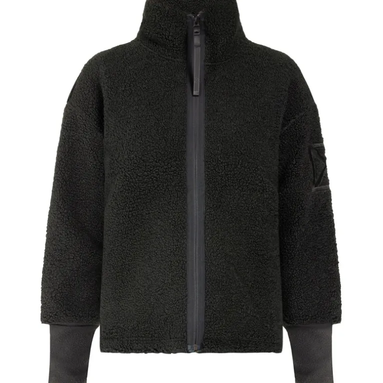 Damen Mella 3 Jacke