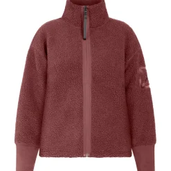 Damen Mella 3 Jacke