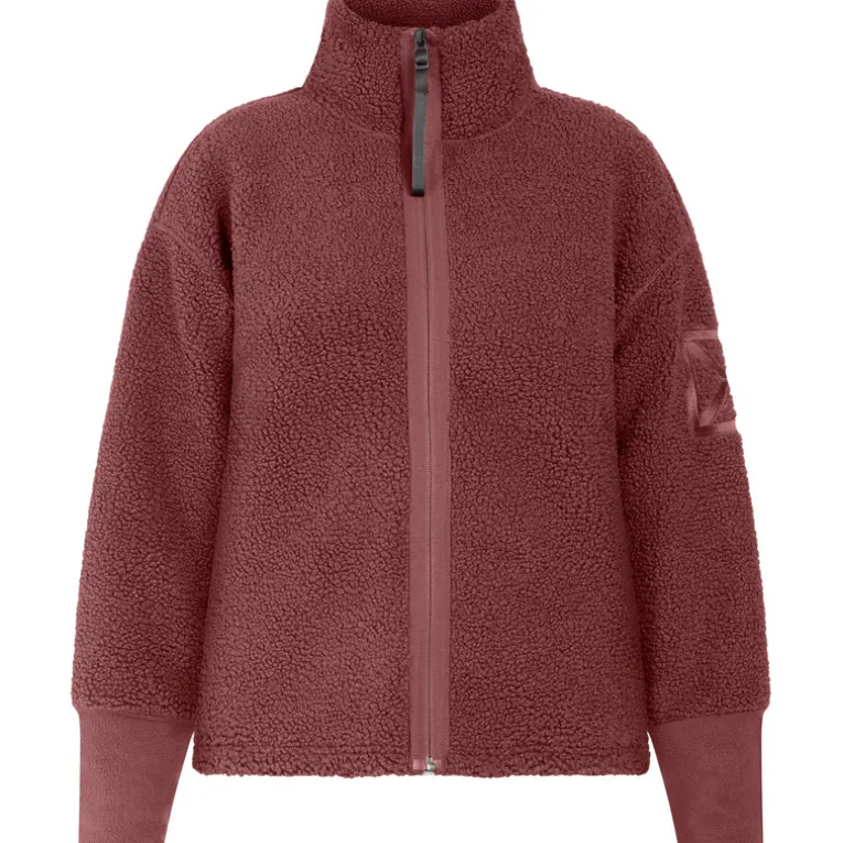 Damen Mella 3 Jacke