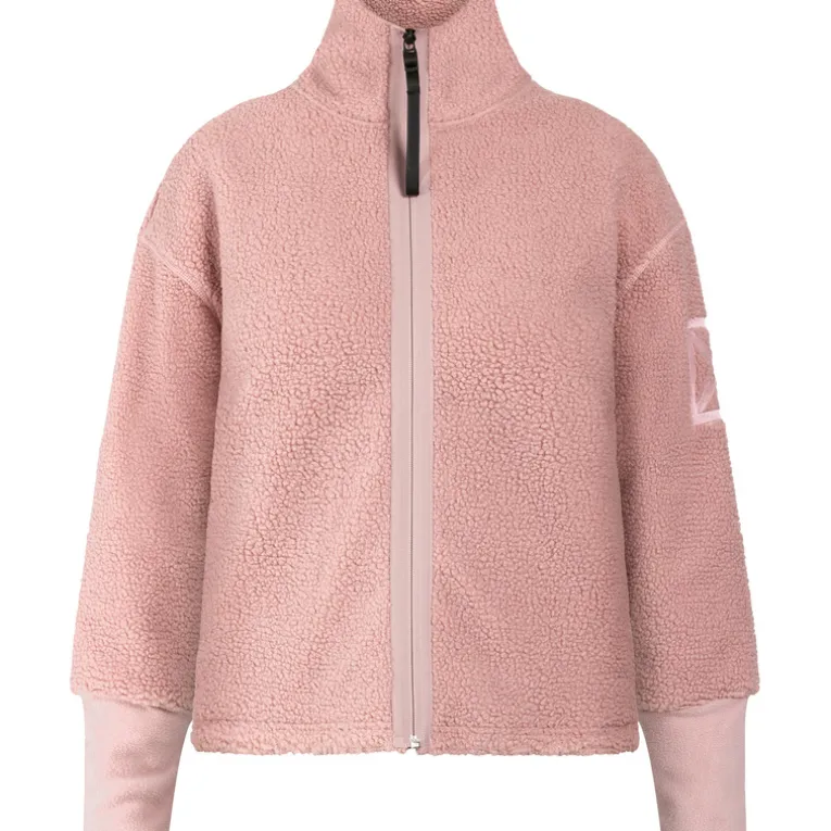 Damen Mella 3 Jacke