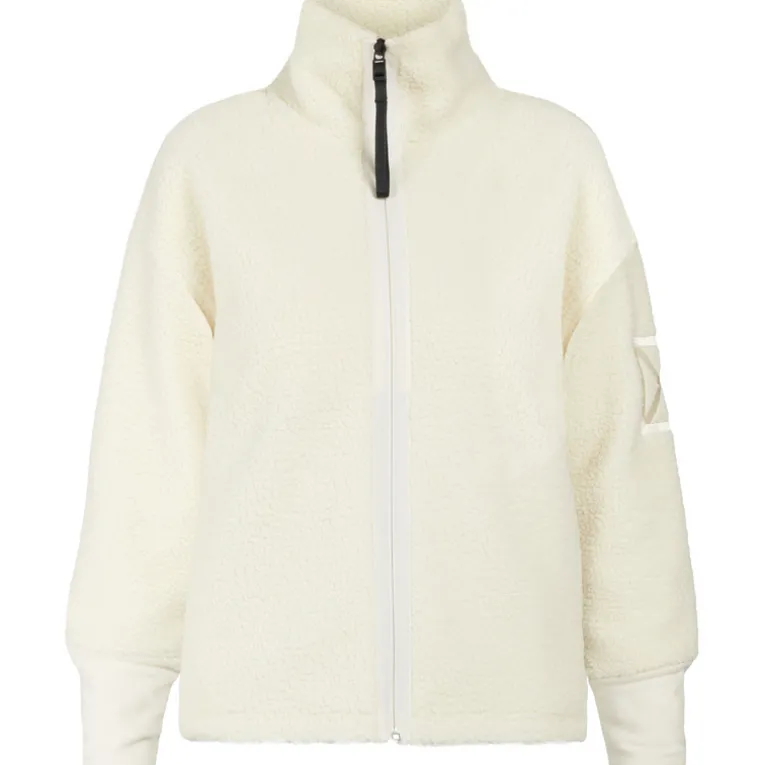 Damen Mella 3 Jacke