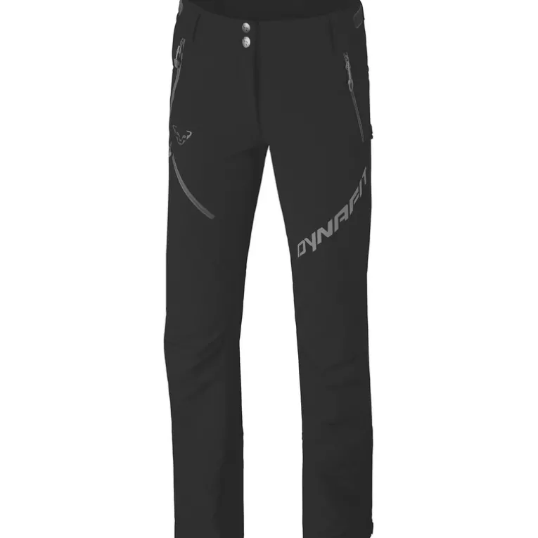 Damen Mercury DST Hose