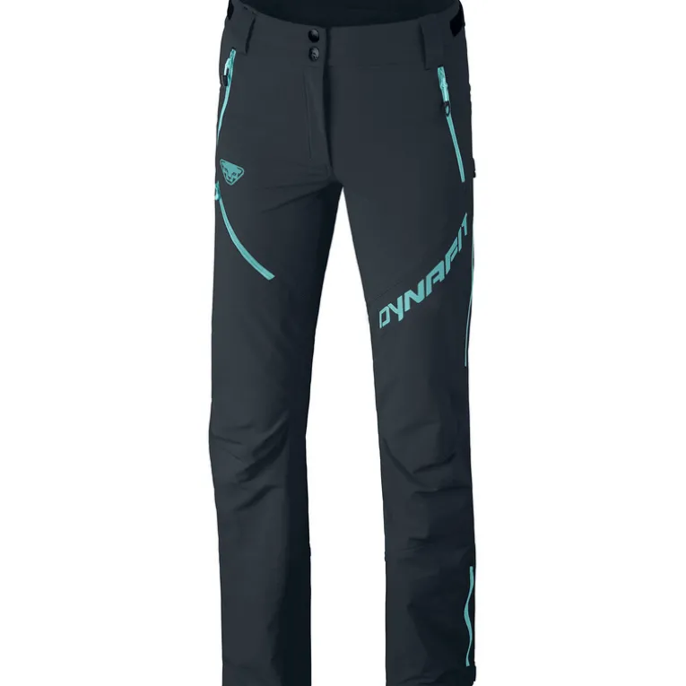Damen Mercury DST Hose