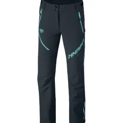 Damen Mercury DST Hose