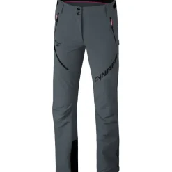 Damen Mercury DST Hose