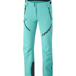 Damen Mercury DST Hose