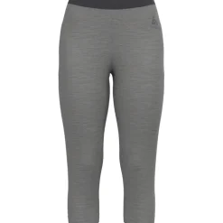 Damen Merino 200 3/4 Hose