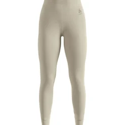 Damen Merino 160 BI Hose