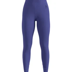 Damen Merino 160 BI Hose