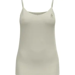 Damen Merino 160 Bl V-Neck Top