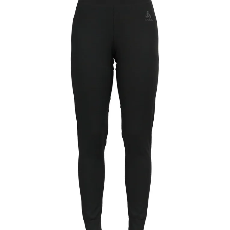 Damen Merino 200 Hose