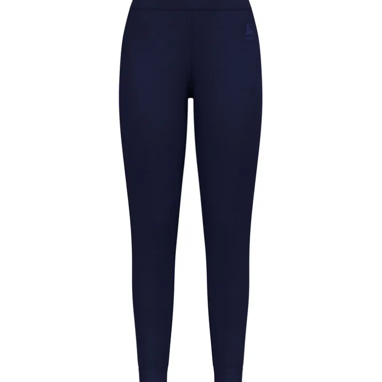 Damen Merino 200 Hose