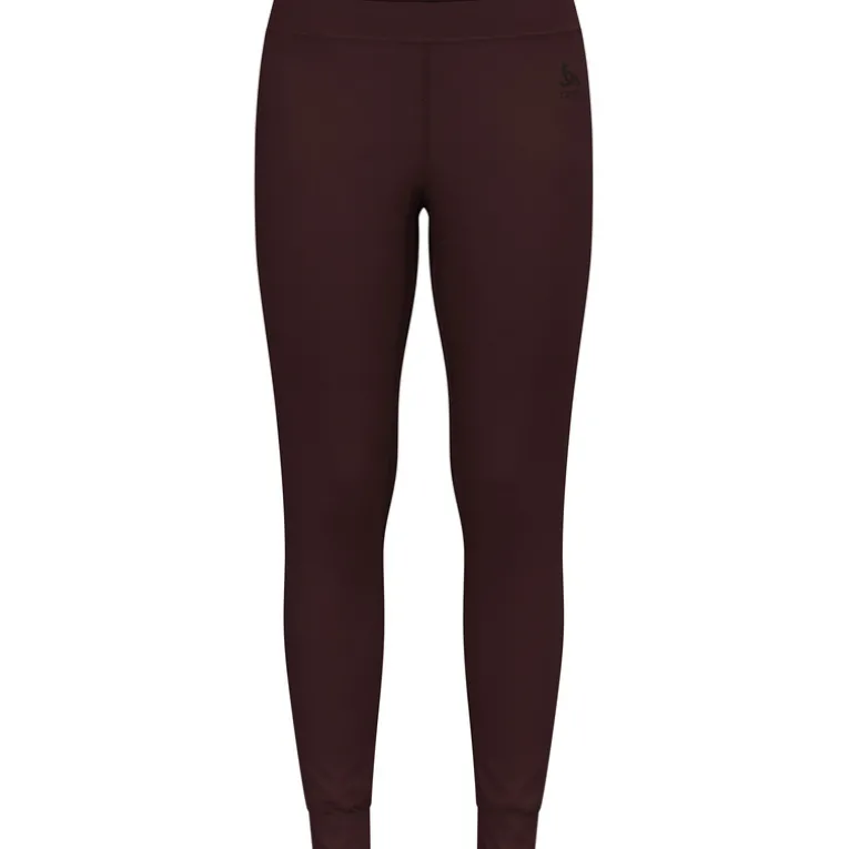 Damen Merino 200 Hose